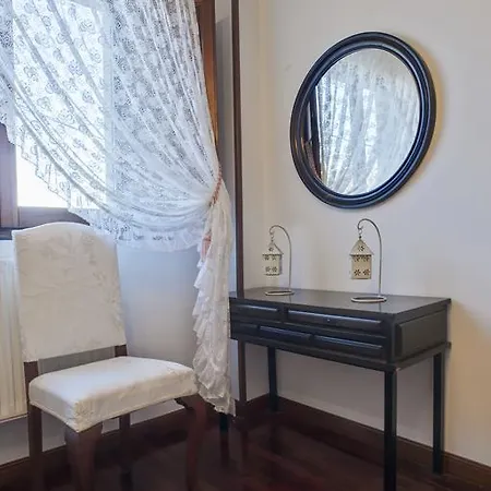 Holiday home Martinez *