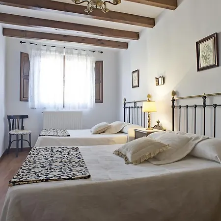 Martinez Пеньякоба