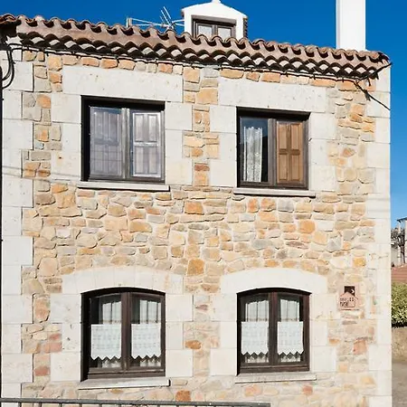 Martinez Holiday home *