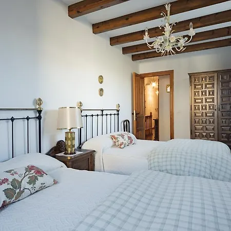 Holiday home Martinez *