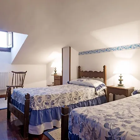 Дом отдыха Martinez *