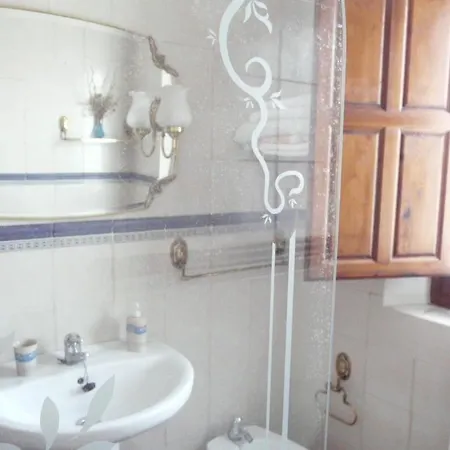 Holiday home Martinez