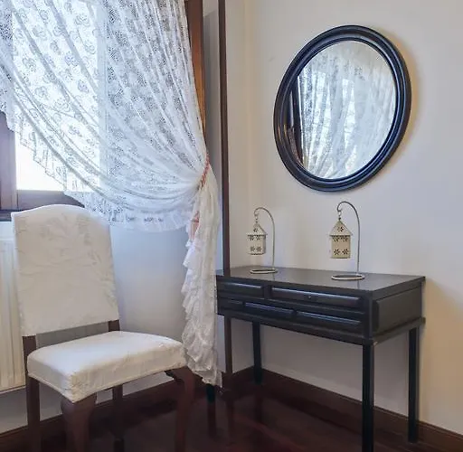 Holiday home Martinez *