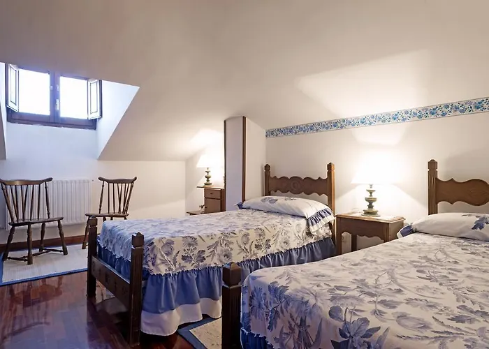 Holiday home Martinez *