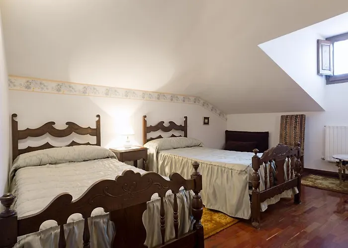 Martinez Holiday home *